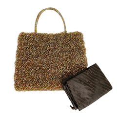 COACH キャンバス ハンドバッグ G0773-11350P 楽天市場】トートバッグ シグネチャー キャンバス G0773-11350P