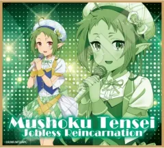 2025年最新】無職転生色紙の人気アイテム - メルカリ