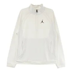 2025年最新】ジョーダンゴルフ ハーフジップの人気アイテム