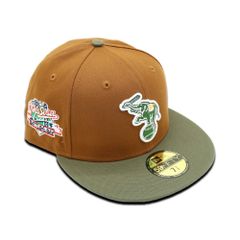 ASHEVILLE TOURISTS アッシュビル ツーリスツ マイナーリーグ