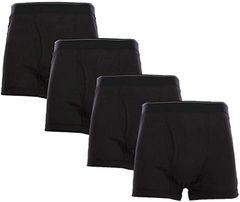 Item thumbnail for item 9abb6d77-25b5-4033-b2e5-3bebf804d78d