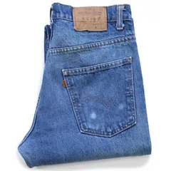 リーバイス 517 ベルボトム 501 66前期 66後期 BIG E フレア リーバイス 501 66前期 66後期 BIG E 501XX 517 505