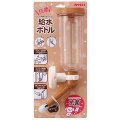 Item thumbnail for item 72522f78-d4ce-4acb-a09e-4975378e2cd5