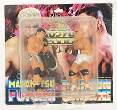 2025年最新】ヒクソン 船木の人気アイテム - メルカリ