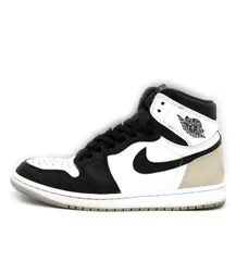 2024年最新】nike air jordan 1 high og 