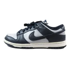 2024年最新】nike dunk low championship greyの人気アイテム - メルカリ