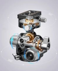 Leofoto/FUJIFILMコラボ商品MT-03＋MBC18雲台ミニ三脚セット Leofoto/FUJIFILMコラボMT-03+MBC-18ミニ三脚雲台セット - メルカリ