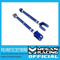 MEGAN RACING JAPAN - メルカリShops