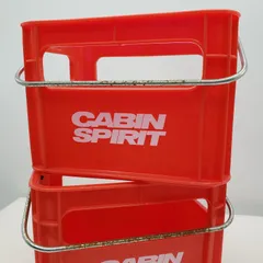 【非売品】CABIN RACING ミニカー ミニレーシングカー 非売品 CABIN キャビン レーシング ミニカー - メルカリ