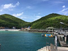 日蓮正宗総本山　妙盛寺建立百周年記念　掛軸 日蓮正宗総本山 妙盛寺建立百周年記念 掛け軸 - メルカリ