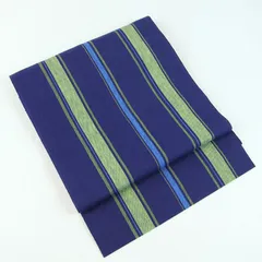 未使用　本麻　名古屋　ひょうたん 未使用 本麻 名古屋 ひょうたん 楽天市場】麻 名古屋帯 未使用の通販