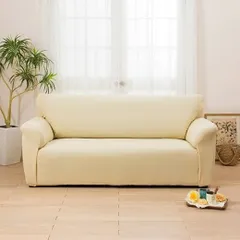 激安！新品に近い状態の美品！ビックサイズ！大型でユッタリな１人掛けソファー 楽天市場】ソファ 一人掛け（横幅（cm）横幅：90 ～ 99.9cm）の通販