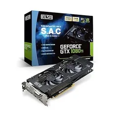 2025年最新】GTX 1080 TI GIGABYTEの人気アイテム - メルカリ