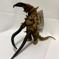 グドン　Bクラブ　ソフビ グドン Bクラブ ソフビ