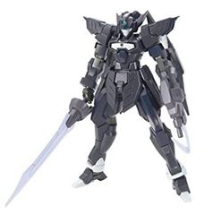 [중고]HG 1/144 BMS-005 G 사이포스 (기동전사 건담 AGE ~추억의 시드~)[건프라]