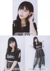 2026年最新】田中美久生写真の人気アイテム - メルカリ