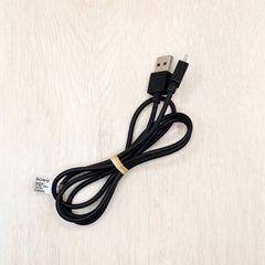 SONY 充電ケーブル 純正品 ケーブル USBケーブル ケーブル チャージャー 充電 バッテリーチャージャー デジカメ デジタルカメラ 一眼レフ ミラーレス データ転送ケーブル サイバーショット Cyber-shot α NEX RX など 0713-813