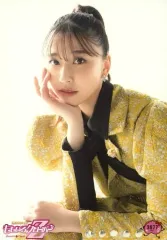 出回りなし! 超希少! ももいろクローバーZ 玉井詩織 サイン入り 生写真 ももいろクローバーZ・玉井詩織、初のソロアルバム『colorS』の