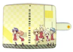 2025年最新】ひだまりスケッチ スリーブの人気アイテム - メルカリ