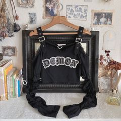レア Bully Bunny ダブルヘッドベア ぬいぐるみ バッグ 新品 Amazon.co.jp: レア Bully Bunny ダブルヘッドベア ぬいぐるみ