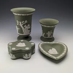 2026年最新】セージグリーンジャスパーの人気アイテム - メルカリ