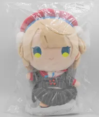 2025年最新】しぐれぬいの人気アイテム - メルカリ