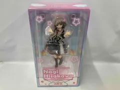 2025年最新】久川凪 フィギュアの人気アイテム - メルカリ