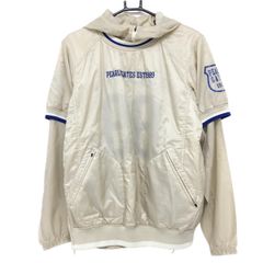 Item thumbnail for item c830448f-e5bc-4231-b0be-c9dd4c644b44