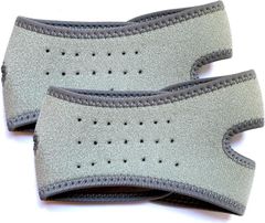 Item thumbnail for item eea8f643-8c23-459c-a75e-84ac28ce74bf