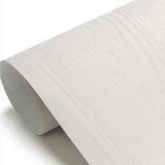 壁紙シール 壁紙 木目 HPW-22703 ウォームグレー 壁紙  50cm×1m セール