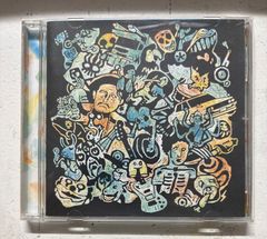 ラストライブ オブ ゴー!ゴー!～\"Go!!GO!GO!Go!!Tour\"Live 8.7.2010 Tokyo～
