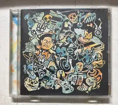 ベリー ベスト オブ ゴー!ゴー! with 大映像祭 完全版 新品 未開封 Amazon.co.jp: ベリー・ベスト・オブ・ゴー!・ゴー!with 大映像