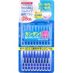 Item thumbnail for item 1b9fb8e1-345b-4ad2-bc0e-803b5643f19b