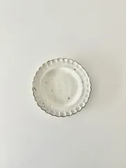 村上直子 3点 村上直子｜うつわ屋 ころん｜村上直子