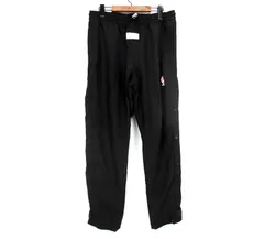 2023年最新】fear of god nike warm up pantの人気アイテム - メルカリ