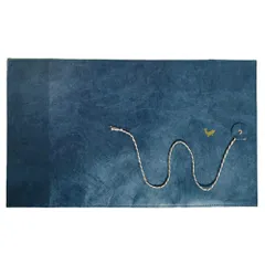 2025年最新】ILSONの人気アイテム - メルカリ