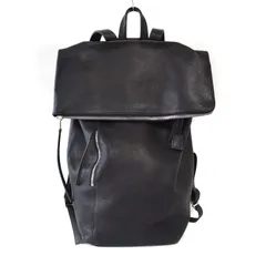 2025年最新】rick owens リュックの人気アイテム - メルカリ 2025年最新】rick owens リュックの人気アイテム - メルカリ