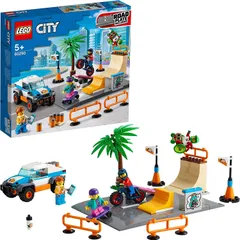 2025年最新】レゴ lego シティの人気アイテム - メルカリ