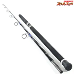 新品未使用　カーペンター　EP85/36 セミカスタム　エンドレスパッション 新品未使用 カーペンター EP85/36 セミカスタム エンドレス