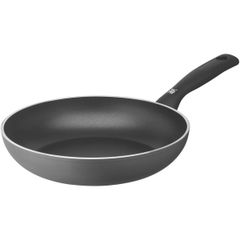 【店舗在庫限定品】WMF パルマデュール エクセレント フライパン24cm 店舗在庫限定品】WMF パルマデュール エクセレント フライパン24cm