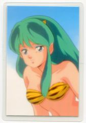 GS美神 小笠原エミ セル画 背景セット ゴーストスイーパー美神 - メルカリ