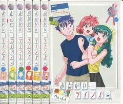 2025年最新】おねがい ツインズの人気アイテム - メルカリ