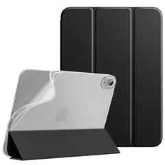 【在庫処分】iPad 第10世代 ケース 2022 Dadanism iPad 10 ケース New iPad 10.9 ケース 2022 第10世代 iPad 10.9インチ カバー スタンドケース オートスリープ機能 軽量 薄型 PU+TPU マイクロファ