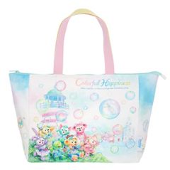 Item thumbnail for item d30706f5-5955-4da3-93ff-d698fb97cd18