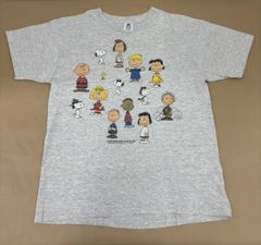 あの花 10周年Fes 10th ANNIVERSARY MESSAGE BOARD 【E2502-001