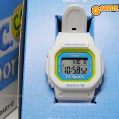 2025年最新】bgd-501の人気アイテム - メルカリ