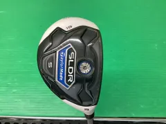 2025年最新】sldr ユーティリティの人気アイテム - メルカリ
