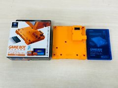 即日発送 ゲームボーイライト 本体 ゴールド MGL-S-DA GAME BOY LIGHT - メルカリ