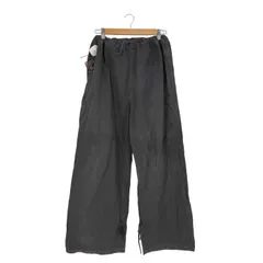 70s 78年会計 usarmy スノーカモパンツ カーゴパンツ 極太 古着 gi000106-u_1-.jpg