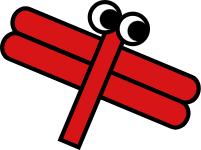 shop-thumbnail